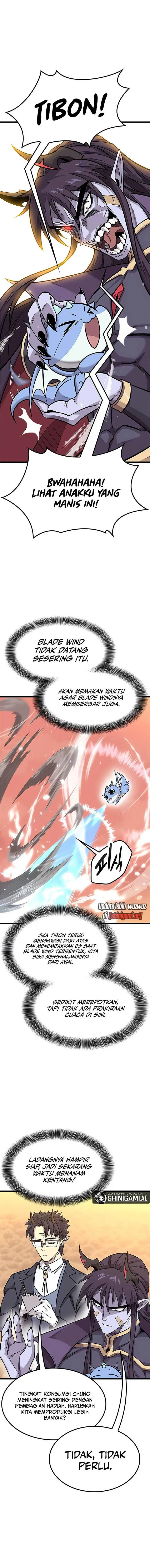 image-komik-what-a-bountiful-harvest-demon-lord-chapter-11-9/15