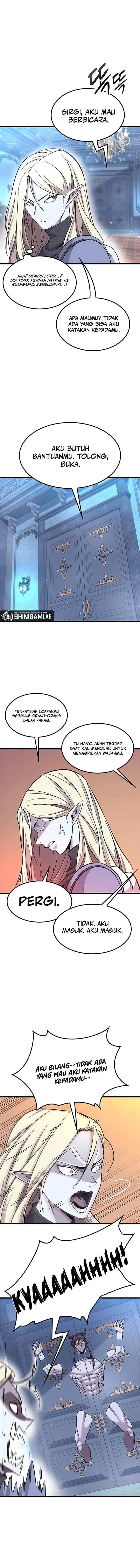 image-komik-what-a-bountiful-harvest-demon-lord-chapter-11-11/15