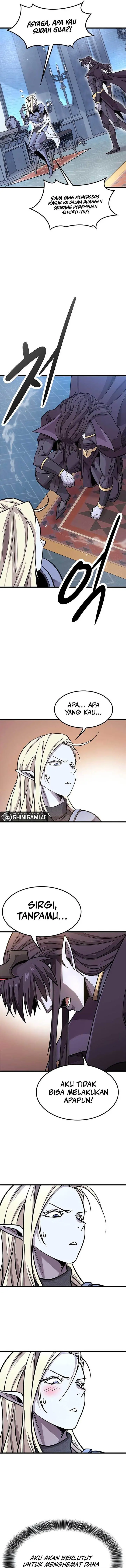 image-komik-what-a-bountiful-harvest-demon-lord-chapter-11-12/15