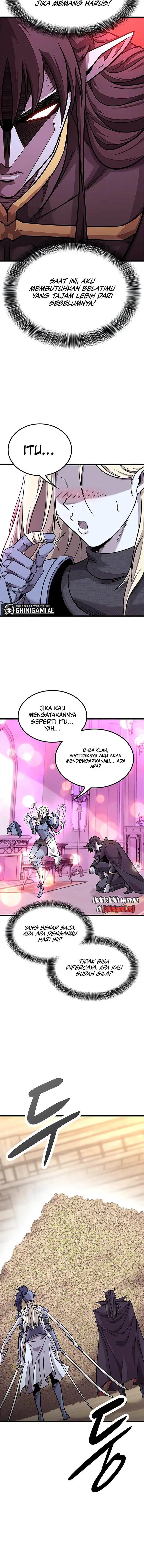 image-komik-what-a-bountiful-harvest-demon-lord-chapter-11-13/15