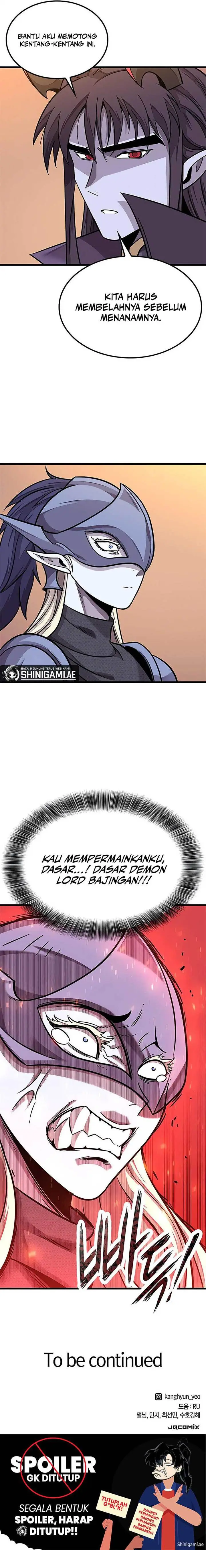 image-komik-what-a-bountiful-harvest-demon-lord-chapter-11-14/15