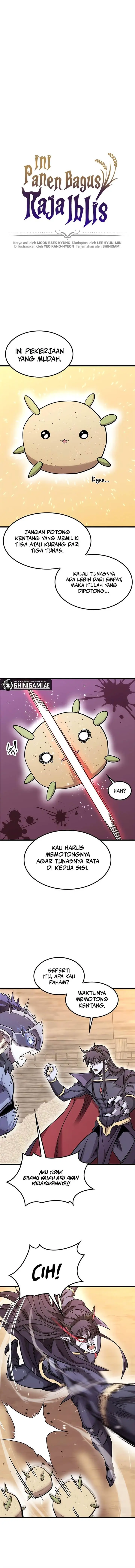image-komik-what-a-bountiful-harvest-demon-lord-chapter-12-0/18