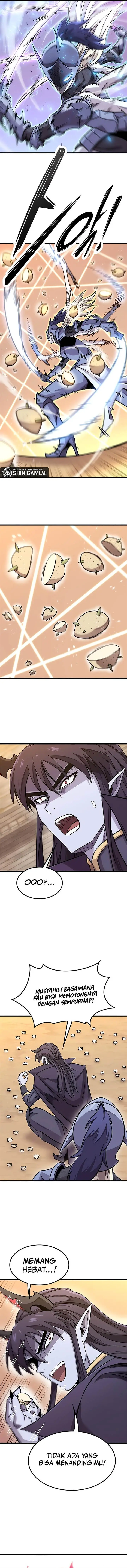 image-komik-what-a-bountiful-harvest-demon-lord-chapter-12-1/18