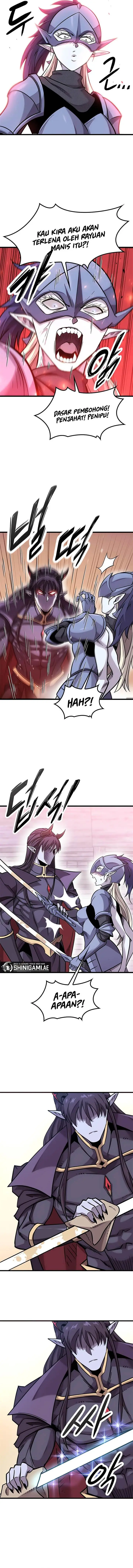 image-komik-what-a-bountiful-harvest-demon-lord-chapter-12-2/18