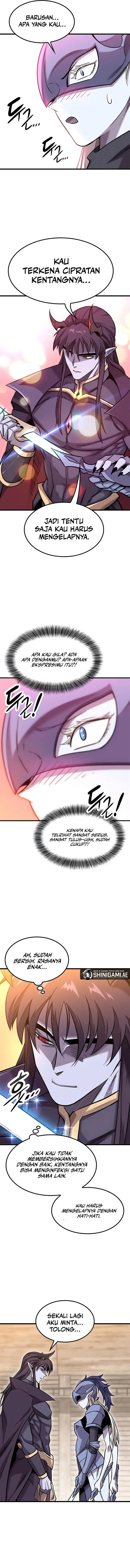 image-komik-what-a-bountiful-harvest-demon-lord-chapter-12-3/18