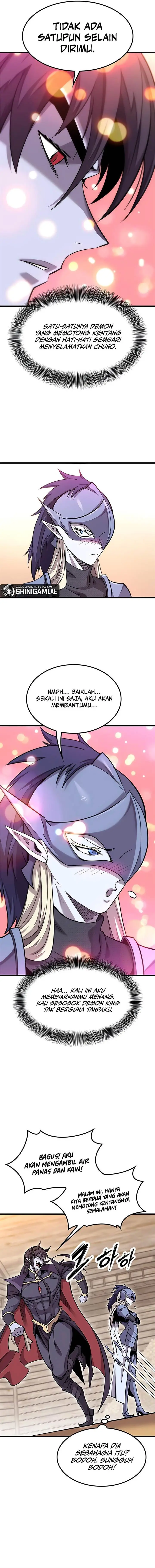 image-komik-what-a-bountiful-harvest-demon-lord-chapter-12-4/18