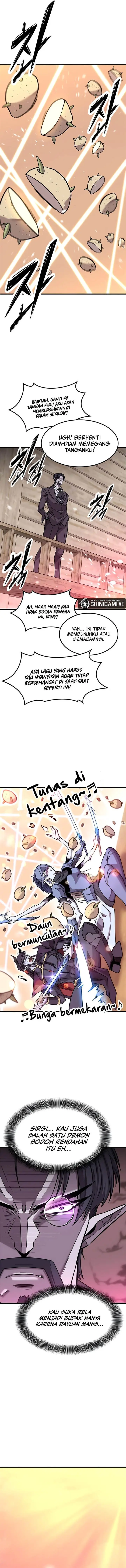 image-komik-what-a-bountiful-harvest-demon-lord-chapter-12-5/18