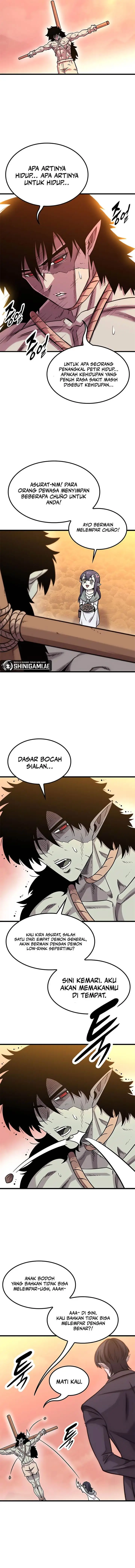 image-komik-what-a-bountiful-harvest-demon-lord-chapter-12-6/18