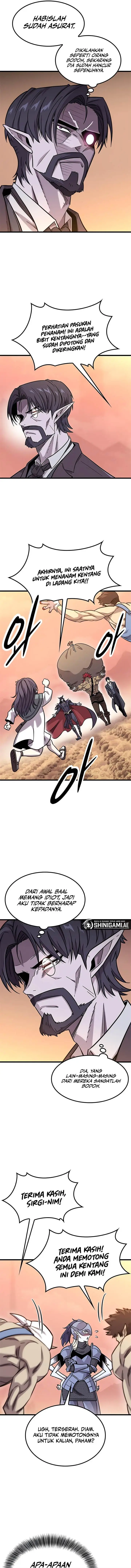 image-komik-what-a-bountiful-harvest-demon-lord-chapter-12-7/18