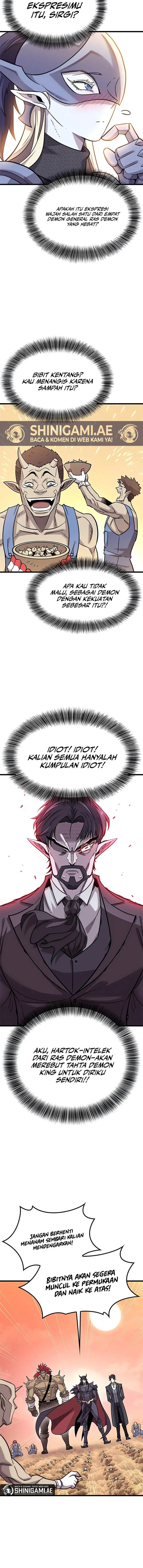 image-komik-what-a-bountiful-harvest-demon-lord-chapter-12-8/18