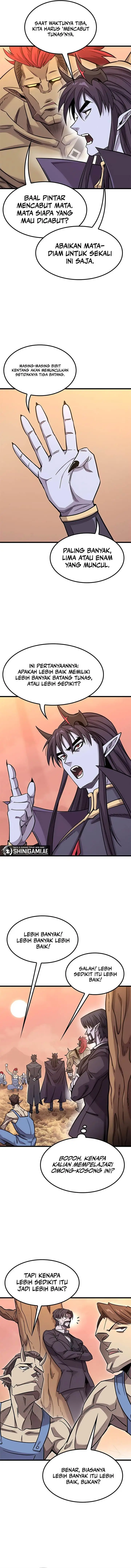 image-komik-what-a-bountiful-harvest-demon-lord-chapter-12-9/18