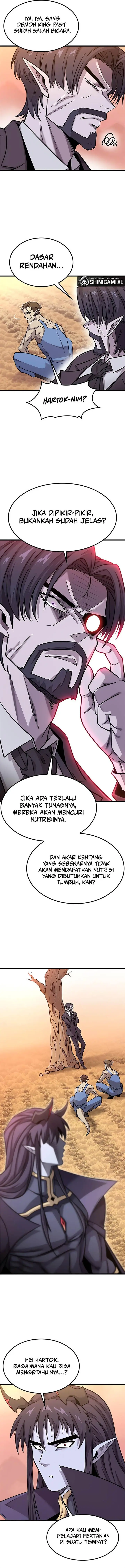 image-komik-what-a-bountiful-harvest-demon-lord-chapter-12-10/18