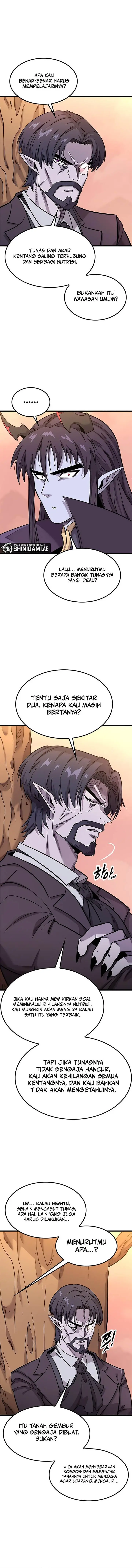 image-komik-what-a-bountiful-harvest-demon-lord-chapter-12-11/18