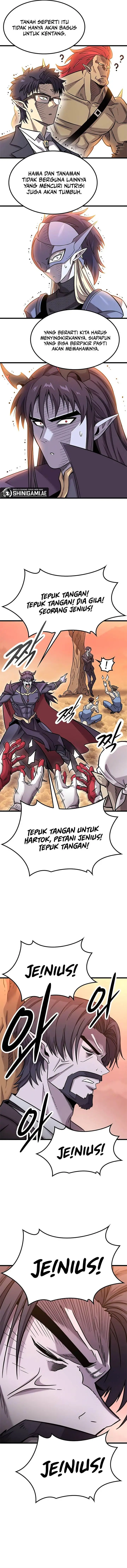 image-komik-what-a-bountiful-harvest-demon-lord-chapter-12-12/18