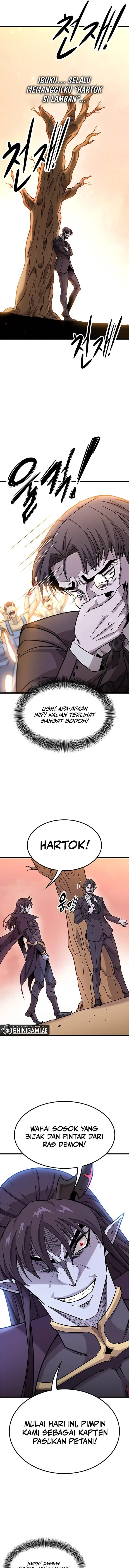 image-komik-what-a-bountiful-harvest-demon-lord-chapter-12-13/18