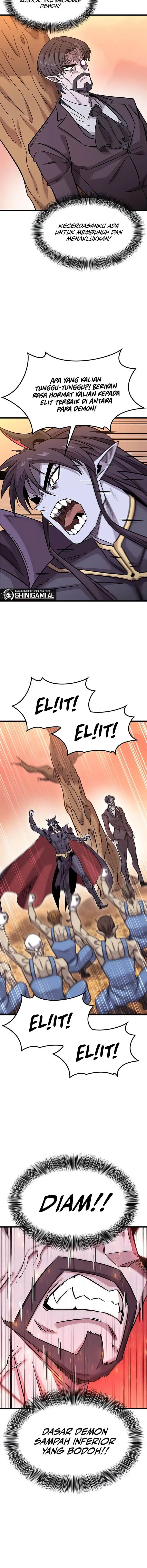 image-komik-what-a-bountiful-harvest-demon-lord-chapter-12-14/18