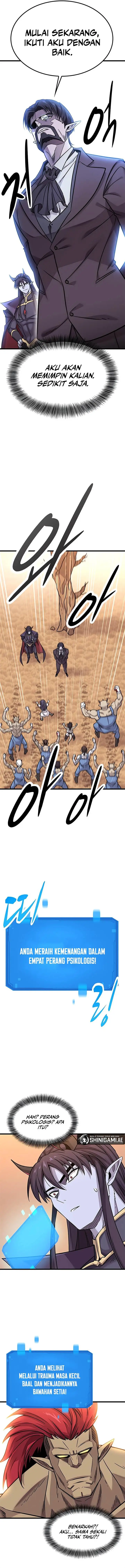 image-komik-what-a-bountiful-harvest-demon-lord-chapter-12-15/18