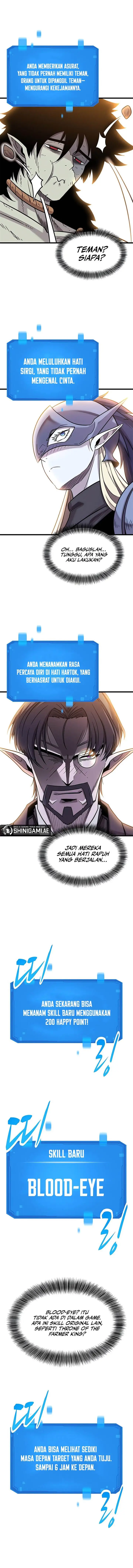 image-komik-what-a-bountiful-harvest-demon-lord-chapter-12-16/18