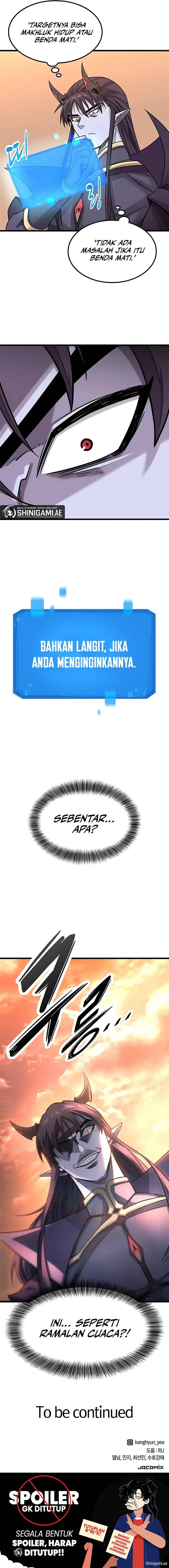 image-komik-what-a-bountiful-harvest-demon-lord-chapter-12-17/18
