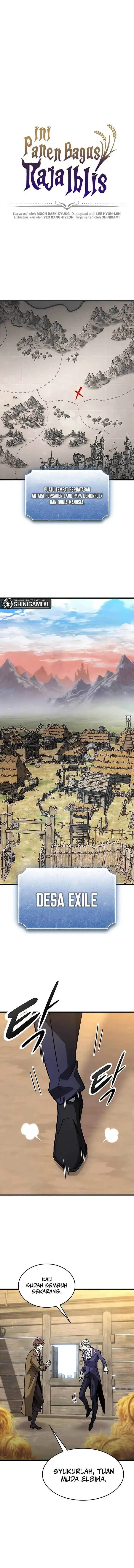 image-komik-what-a-bountiful-harvest-demon-lord-chapter-13-0/17