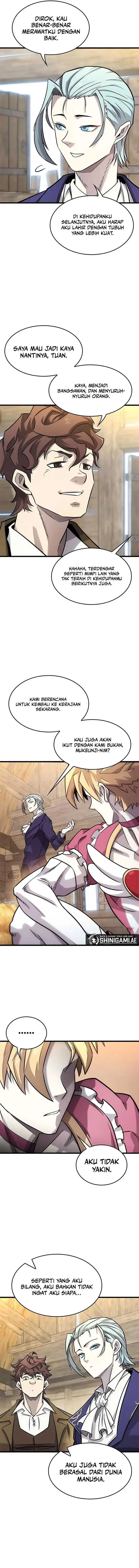 image-komik-what-a-bountiful-harvest-demon-lord-chapter-13-1/17