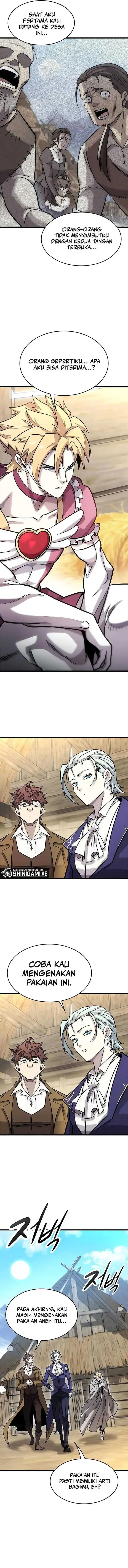 image-komik-what-a-bountiful-harvest-demon-lord-chapter-13-2/17