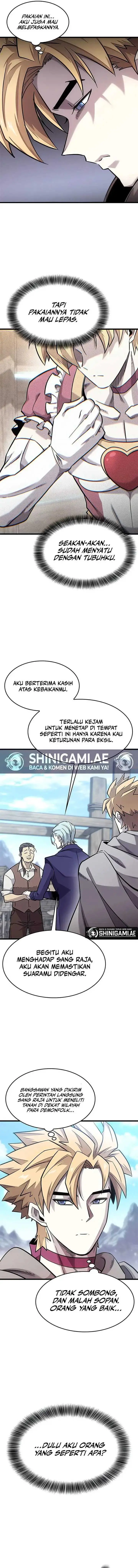image-komik-what-a-bountiful-harvest-demon-lord-chapter-13-3/17