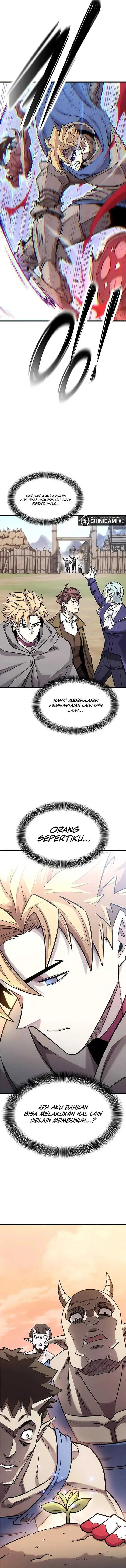 image-komik-what-a-bountiful-harvest-demon-lord-chapter-13-4/17