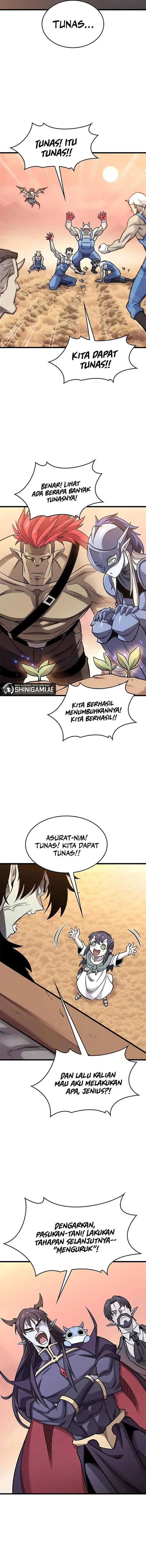 image-komik-what-a-bountiful-harvest-demon-lord-chapter-13-5/17