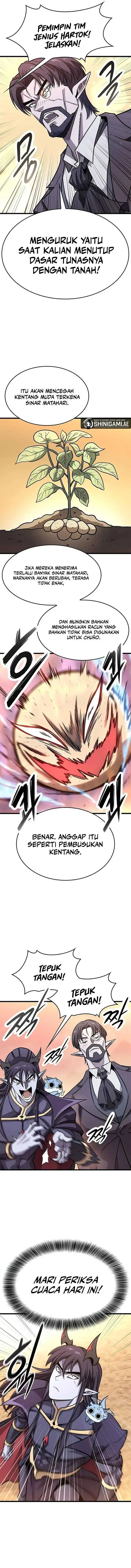 image-komik-what-a-bountiful-harvest-demon-lord-chapter-13-6/17