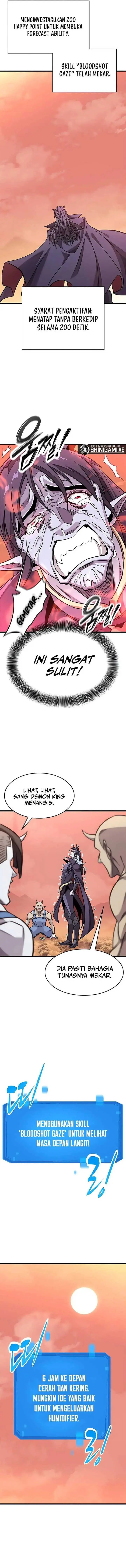 image-komik-what-a-bountiful-harvest-demon-lord-chapter-13-7/17