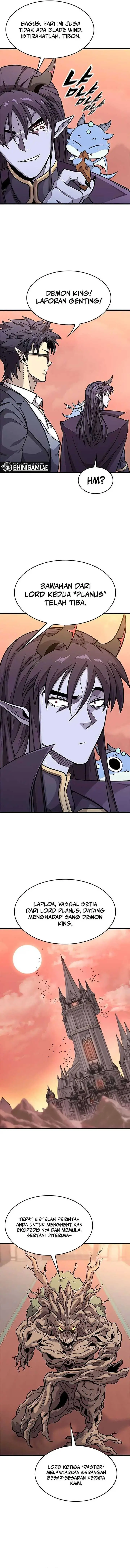 image-komik-what-a-bountiful-harvest-demon-lord-chapter-13-8/17