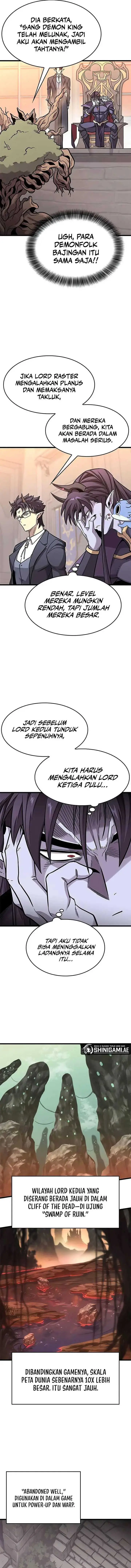 image-komik-what-a-bountiful-harvest-demon-lord-chapter-13-9/17