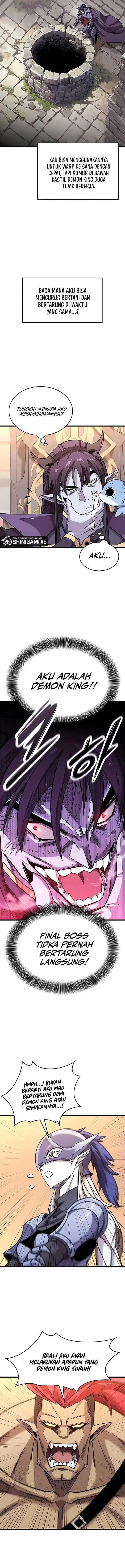 image-komik-what-a-bountiful-harvest-demon-lord-chapter-13-10/17