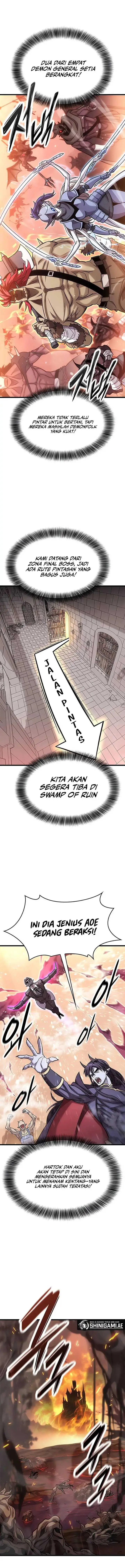 image-komik-what-a-bountiful-harvest-demon-lord-chapter-13-11/17