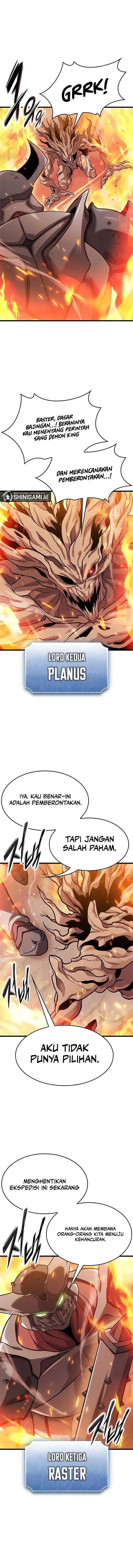 image-komik-what-a-bountiful-harvest-demon-lord-chapter-13-12/17