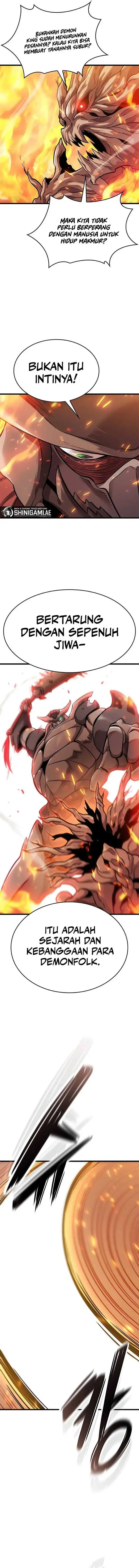 image-komik-what-a-bountiful-harvest-demon-lord-chapter-13-13/17