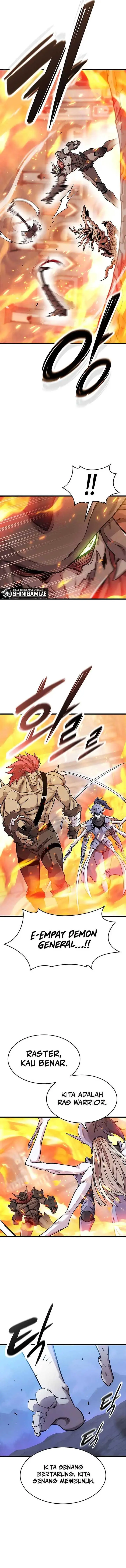 image-komik-what-a-bountiful-harvest-demon-lord-chapter-13-14/17