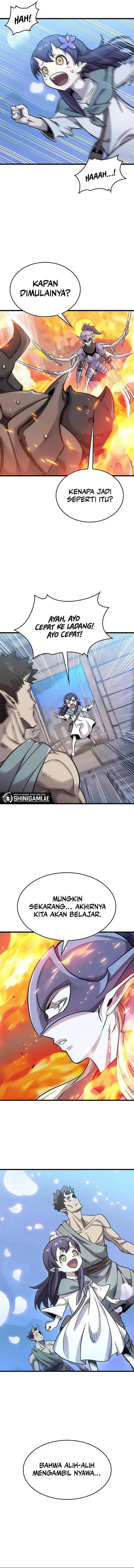 image-komik-what-a-bountiful-harvest-demon-lord-chapter-13-15/17