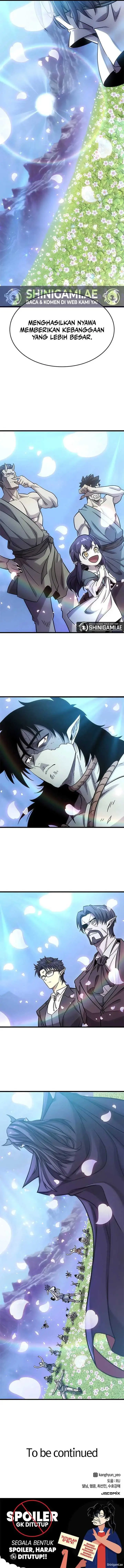 image-komik-what-a-bountiful-harvest-demon-lord-chapter-13-16/17