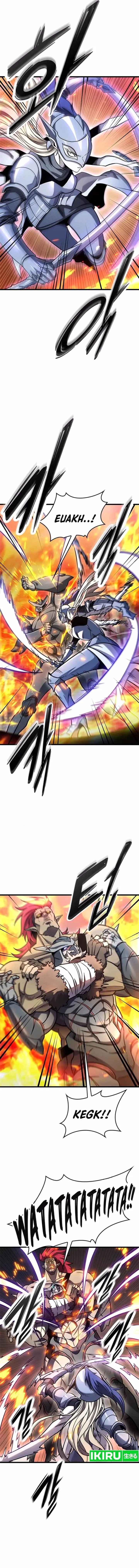 image-komik-what-a-bountiful-harvest-demon-lord-chapter-14-1/21