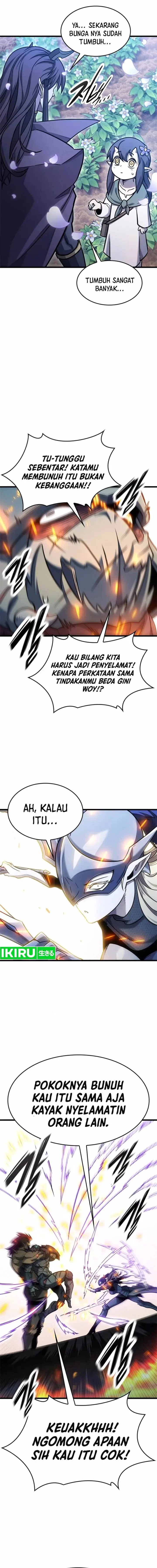 image-komik-what-a-bountiful-harvest-demon-lord-chapter-14-2/21