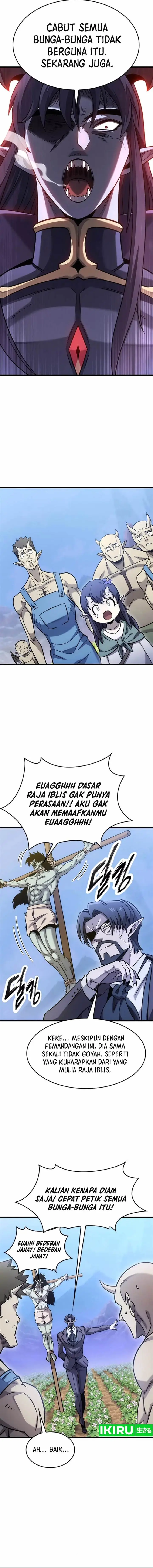 image-komik-what-a-bountiful-harvest-demon-lord-chapter-14-3/21