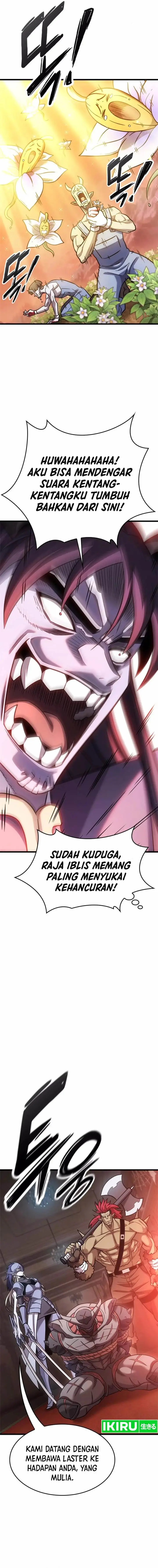 image-komik-what-a-bountiful-harvest-demon-lord-chapter-14-5/21