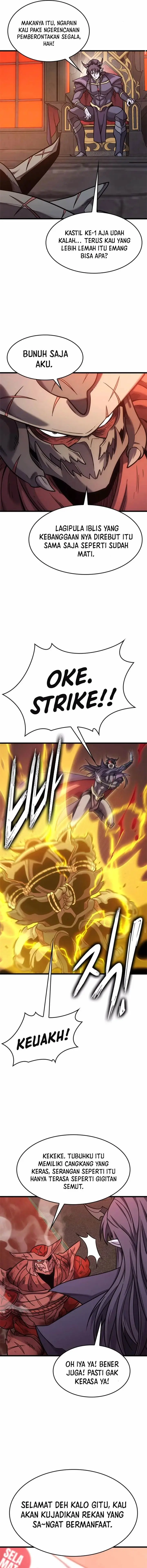 image-komik-what-a-bountiful-harvest-demon-lord-chapter-14-6/21