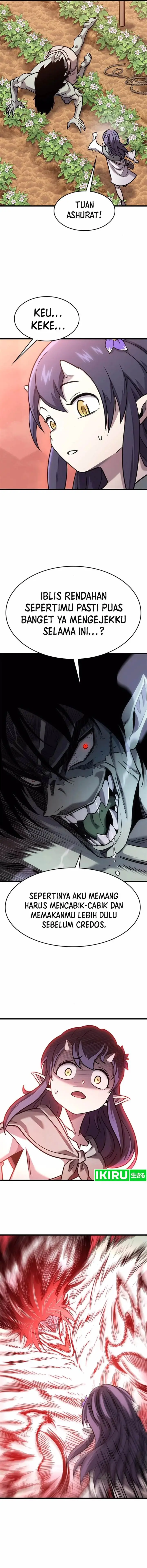 image-komik-what-a-bountiful-harvest-demon-lord-chapter-14-8/21