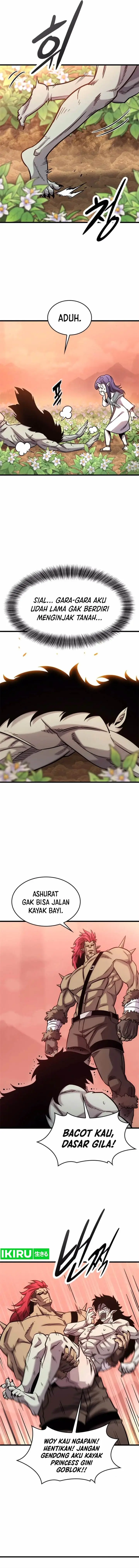 image-komik-what-a-bountiful-harvest-demon-lord-chapter-14-9/21