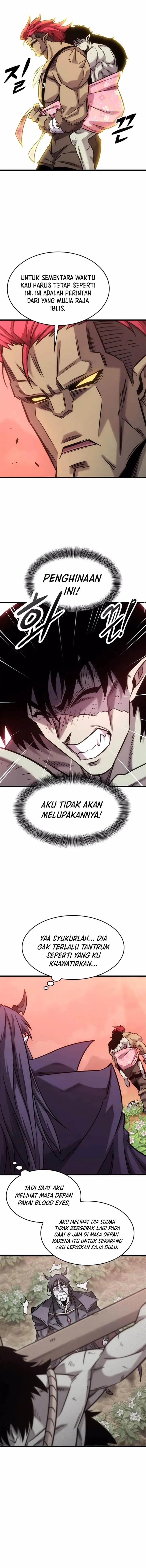 image-komik-what-a-bountiful-harvest-demon-lord-chapter-14-10/21