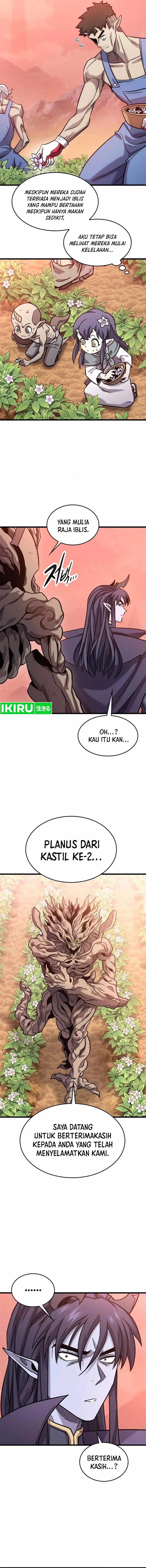 image-komik-what-a-bountiful-harvest-demon-lord-chapter-14-12/21