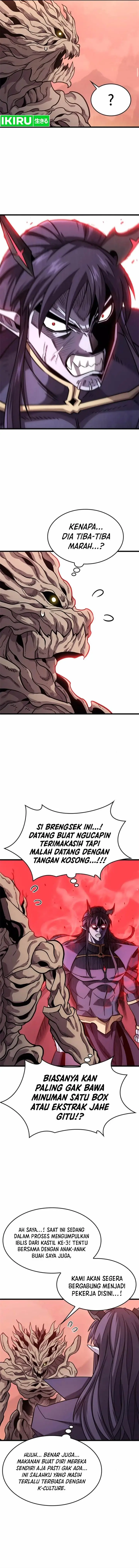 image-komik-what-a-bountiful-harvest-demon-lord-chapter-14-13/21